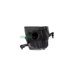 2013-2019 Ford Kuga Hava Filtre Kutusu (Cv61 9600 Dc)
