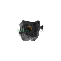 2013-2019 FORD KUGA HAVA FİLTRE KUTUSU (CV61 9600 DC)