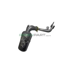 2005-2010 FORD FOCUS / C-MAX KLİMA TÜPÜ (3M5H 19E647 DA)