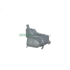 2003-2008 FORD FİESTA RADYATÖR SU DEPOSU (3S61 8K218 AB)