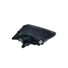 2005-2007 Ford Focus Far Sağ (4M51 13099 Jd)