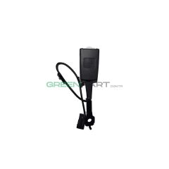 2015- Ford Mondeo Emniyet Kemer Tokası Sağ (Ds73 F61208 Bf)