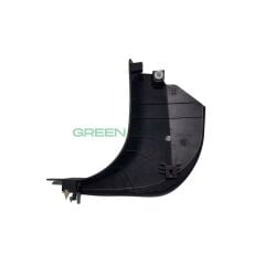 2017- Ford Ecosport Maşpiyel İç Bakaliti Sağ (Gn15 A02348 B)