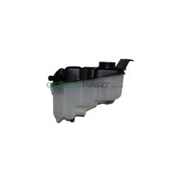 2008-2012 FORD MONDEO RADYATÖR SU DEPOSU (6G91 8K218 FA)