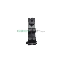 2005-2010 FORD FOCUS/C-MAX CAM DÜĞMESİ DÖRTLÜ (3M5T 14A132 AG)