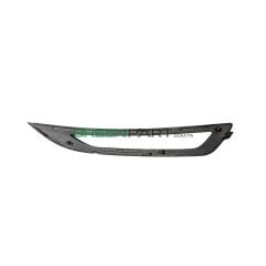 2008-2012 FORD KUGA GÜNDÜZ FARI KAPAK SAĞ (BV41 15A282 A)