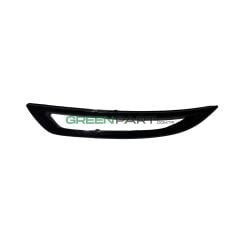 2008-2012 FORD KUGA GÜNDÜZ FARI KAPAK SAĞ (BV41 15A282 A)