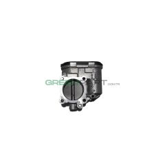 2008-2017 FORD FOCUS / FİESTA / MONDEO / KUGA GAZ KELEBEĞİ (7S7G 9F991 BA)