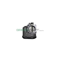 2011-2017 FORD FOCUS / FİESTA / MONDEO / C-MAX / KUGA GAZ KELEBBEĞİ (7S7G 9F991 CA)