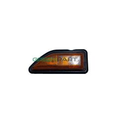 2003- FORD CARGO SİNYAL LAMBASI SOL (EC46 13B377 AA)