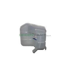 2002-2011 FORD CONNECT RADYATÖR SU DEPOSU (8T16 8K218 AB)