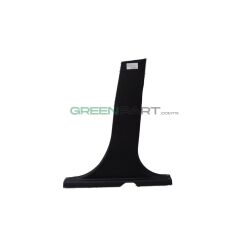 2017- FORD ECOSPORT ORTA DİREK BAKALİTİ SAĞ (GN15 A243W06 AA3ZHE)