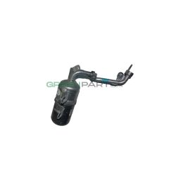2008-2012 FORD KUGA KLİMA TÜPÜ (8V41 19E647 AC)