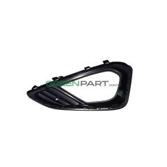 2018- FORD FİESTA SİS KAPAK SAĞ ( H1BB 15B216 A1C59B8)