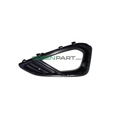 2018- Ford Fiesta Sis Kapak Sağ ( H1Bb 15B216 A1C59B8)