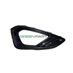 2018- FORD FİESTA SİS KAPAK SAĞ ( H1BB 15B216 A1C59B8)