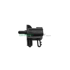 2018- Ford Focus Dış Sıcaklık Sensörü (Au5T 12A647 Ac)