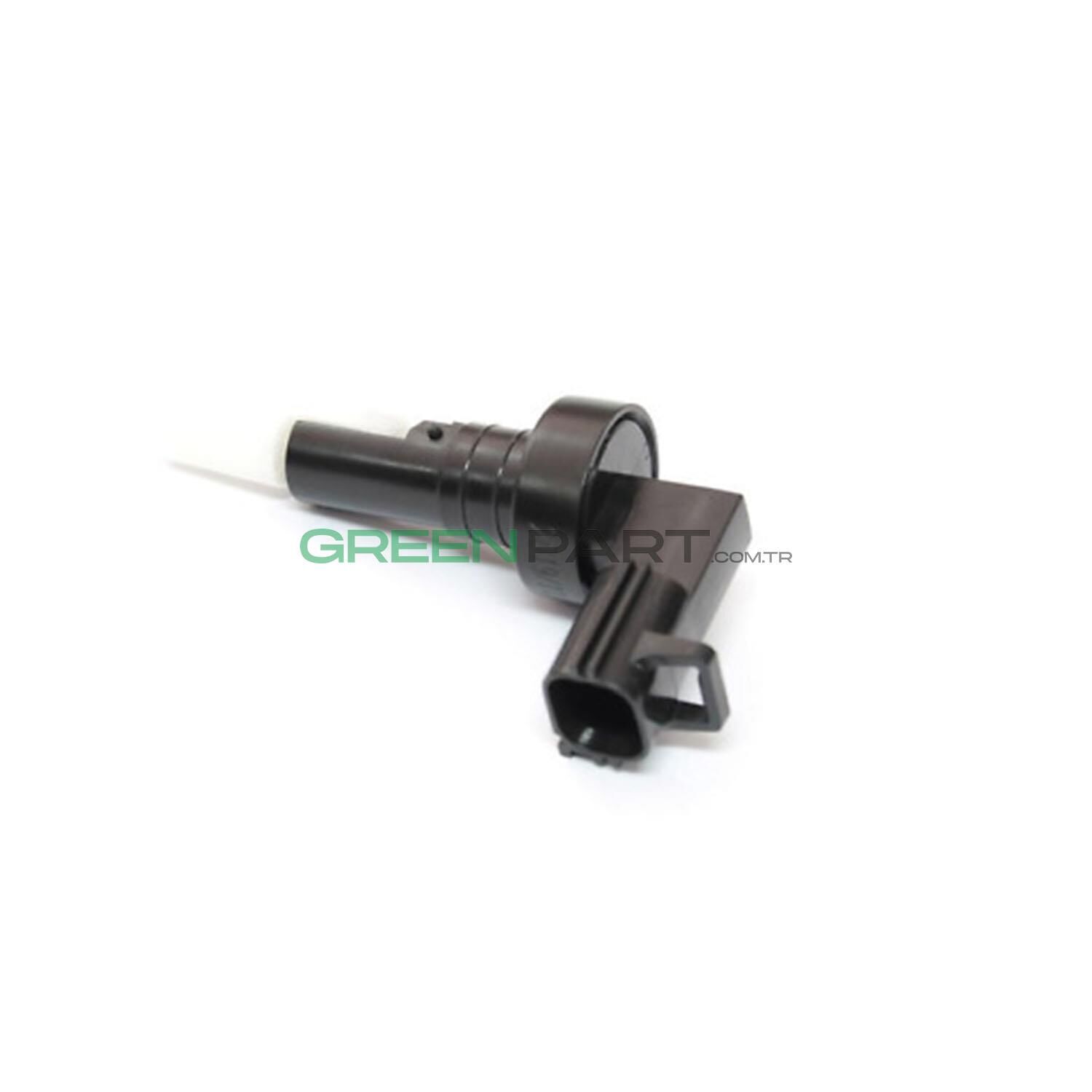 2018- Ford Focus Cam Yıkama Seviye Sensörü (Jx7B 17B649 Ac)