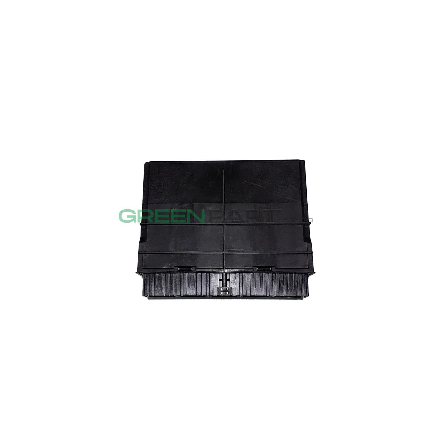 2003-2005 FORD FİESTA MERKEZİ KİLİT MODÜLÜ (4S6T 15K600 CB)