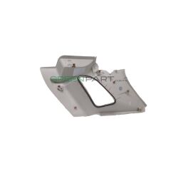 2017- Ford Ecosport Çamurluk İç Bakaliti Sol Üst (Gn15 A31011 Ce3Am1)