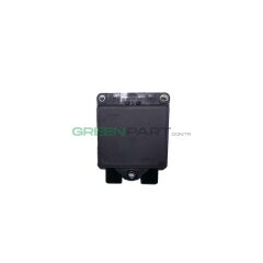 2003-2008 FORD FİESTA AIRBAG BEYNİ (5S6T 14B056 JA)