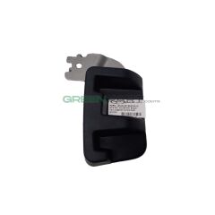 2017- FORD ECOSPORT BAGAJ YAN DÖŞEME KAPAĞI SAĞ (GN15 A313A02 BA3ZHE)