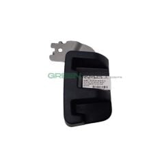 2017- Ford Ecosport Bagaj Yan Döşeme Kapağı Sağ (Gn15 A313A02 Ba3Zhe)