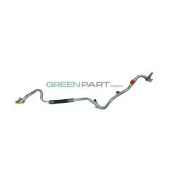 2004-2010 FORD C-MAX / FOCUS KLİMA BORUSU (3M5H 19A705 A)