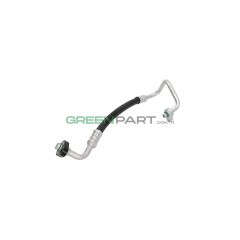 2005-2010 FORD FOCUS / C-MAX KLİMA BORUSU (3M5H 19N601 EA)