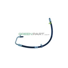 2007-2011 FORD MONDEO / S-MAX DİREKSİYON HORTUMU (7G91 3A719 KE)