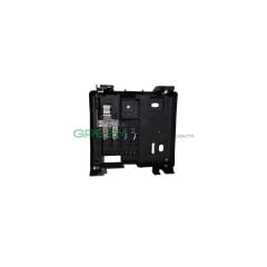 2018- Ford Focus Sigorta Kutusu Tabanı (Jx6T 14A094 Ac)