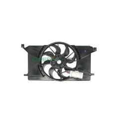 2011-2017 FORD FOCUS FAN (8V61 8C607 FD)