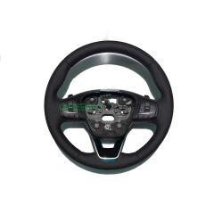 2018- FORD FOCUS DİREKSİYON SİMİDİ (JX7B 3600 AGE3ZHE)