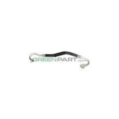 2004-2010 FORD C-MAX / FOCUS KLİMA BORUSU (3M5H 19N602 EH)