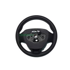 2018- FORD FOCUS DİREKSİYON SİMİDİ (JX7B 3600 CD3ZHE)