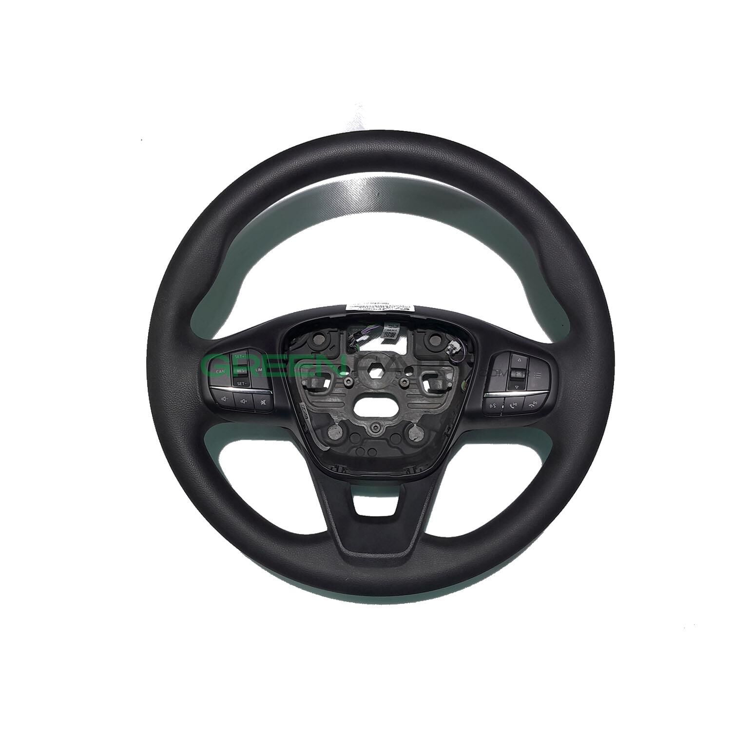 2018- Ford Focus Direksiyon Simidi (Jx7B 3600 Cd3Zhe)