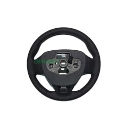 2018- FORD FOCUS DİREKSİYON SİMİDİ (JX7B 3600 JC3GRX)