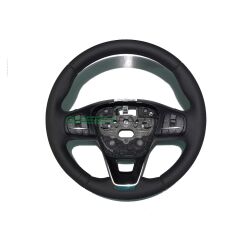 2018- FORD FOCUS DİREKSİYON SİMİDİ (JX7B 3600 JC3GRX)