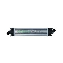 2005-2010 FORD FOCUS / C-MAX İNTERCOOLER (3M5H 9L440 AC)