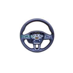 2013-2019 FORD KUGA/C-MAX DİREKSİYON SİMİDİ (GV41 3600 DC3ZHE)