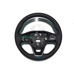 2018- FORD FOCUS DİREKSİYON SİMİDİ (JX7B 3600 PC3ZHE)