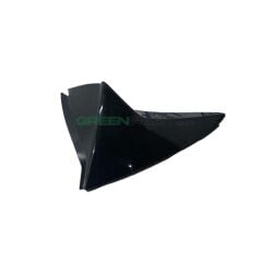 2018- Ford Focus Spoyler Köşe Kaplaması Sol (Jx7B 442A93 Cd)