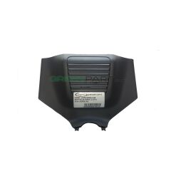 2018- Ford Focus İç Dikiz Ayna Kapak (Jx7B A03515 Ab3Ja6)