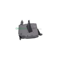 2008-2010 FORD FOCUS / C-MAX BEYİN KUTUSU (7M51 12A659 AE)