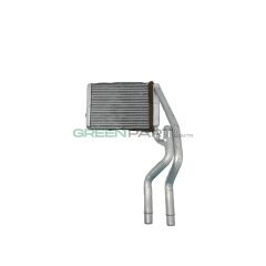 2009-2017 FORD FİESTA KALORİFER RADYATÖRÜ (8V51 18B539 AC)