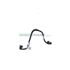 2018- Ford Focus Yakıt Borusu (Jx61 9J280 Ac)