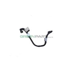 2018- FORD FOCUS YAKIT BORUSU (JX61 9J280 AC)
