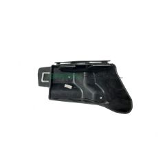 2011-2014 FORD FOCUS ARKA TAMPON BRAKETİ SAĞ (BM51 F17A882 AG)