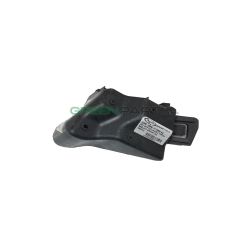 2011-2014 FORD FOCUS ARKA TAMPON BRAKETİ SAĞ (BM51 F17A882 AG)