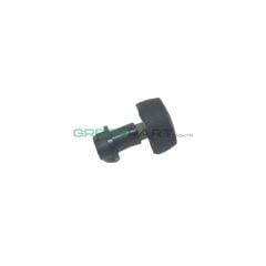 2011-2017 FORD FOCUS/C-MAX/FİESTA KAPUT AYAR TAKOZU (8V41 16C618 BE)